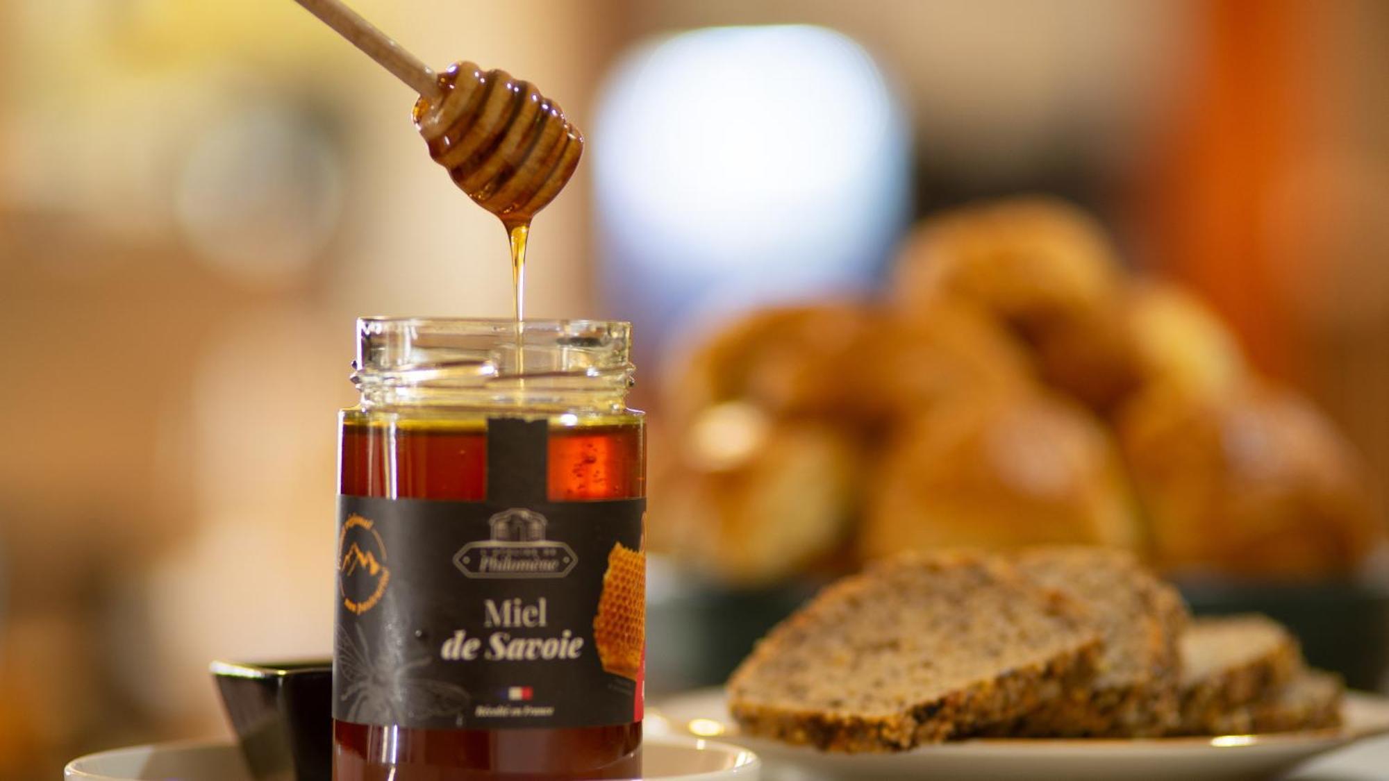 Hotel Nell Saint-Marcel  Εξωτερικό φωτογραφία